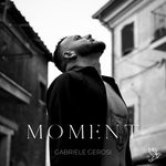 cover: Gabriele Gerosi - Moment