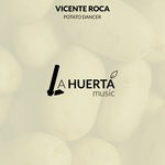 cover: Vicente Roca - Potato Dancer