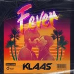 cover: Klaas - Fever