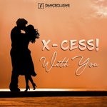 cover: X-cess! - With You