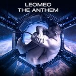 cover: Leomeo - The Anthem