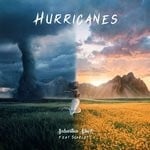 cover: Scarlett|Sebastien Sluck - Hurricanes