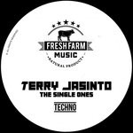 cover: Terry Jasinto - The Single Ones