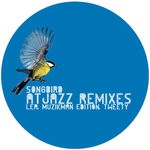 cover: Lea|Muzikman Edition|Tweety - Songbird (Atjazz Remixes)