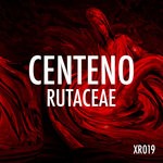 cover: Centeno - Rutaceae