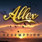 cover: Allex - Redemption