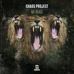 cover: Chaos Project - MF Beast