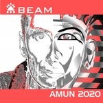 cover: Beam - Amun 2020