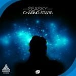 cover: Seasky - Chasing Stars