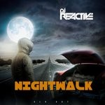 cover: Dj Reactive - Nightwalk