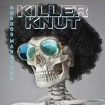 cover: Killer Knut - Horror Maratona