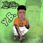 cover: Razy Ray|Y.b. For Initials - Thumb Thru It (Explicit)