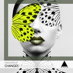 cover: Saxogroup - Changes