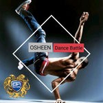 cover: Osheen - Dance Battle