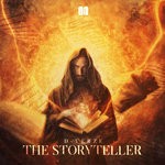 cover: D-verze - The Storyteller (2020 Edit)