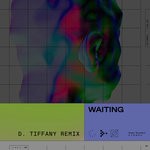 cover: Human Movement - Waiting (D. Tiffany Remix)