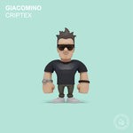 cover: Giacomino - Criptex