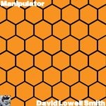 cover: David Lowell Smith - Manipulator