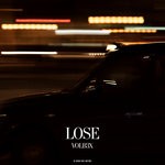 cover: Volb3x - Lose