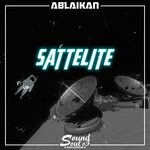 cover: Ablaikan|Apollo Iv - Sattelite