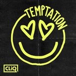 cover: Cliq - Temptation (Extended)