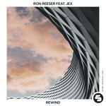 cover: Jex|Ron Reeser - Rewind