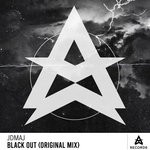 cover: Jdmaj - Black Out