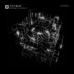 cover: Totem - Space At Night