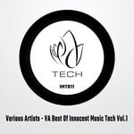 cover: Various - VA Best Of Innocent Music Tech Vol 1