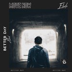 cover: Elevte - Move Now