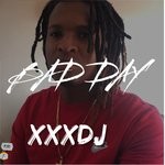 cover: Xxxdj - Bad Day