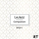 cover: Lejazz - Compulsion