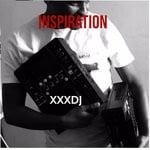 cover: Xxxdj - Inspiration