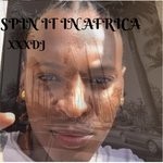 cover: Xxxdj - Spin It In Africa