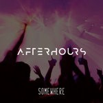 cover: Aitchemex|Hardmix - Afterhours Vol 01