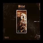 cover: Bilal. - Fuck Up It (Riddim)