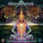 cover: Magic Shaman|Wizatec - Atharva Mantra