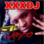 cover: Xxxdj - Lambo