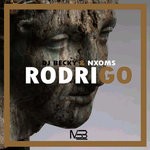 cover: Dj Becky|Nxoms - Rodrigo