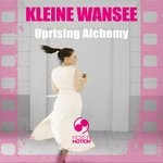 cover: Uprising Alchemy - Kleine Wansee