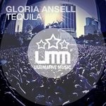 cover: Gloria Ansell - Tequila