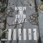 cover: Prell - Voice Of The Ghetto (Explicit)