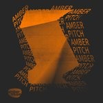 cover: Uneo - Amber Pitch