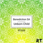 cover: Benediction Sa|Les Toka - Unborn Child