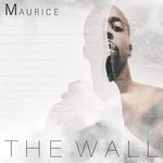 cover: Maurice - The Wall