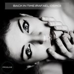 cover: Rafael Osmo - Back In Time