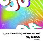 cover: Abdon (es)|Sera De Villalta - Hi, Bass