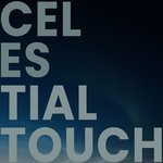 cover: Pimo - Celestial Touch