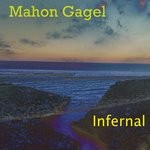 cover: Mahon Gagel - Infernal