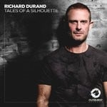 cover: Richard Durand - Tales Of A Silhouette